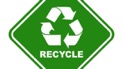 recycle symbol