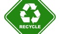 recycle symbol