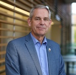 Dr. Stephen Archer