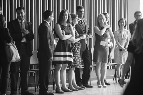Queen's Core Internal Medicine Residency Program