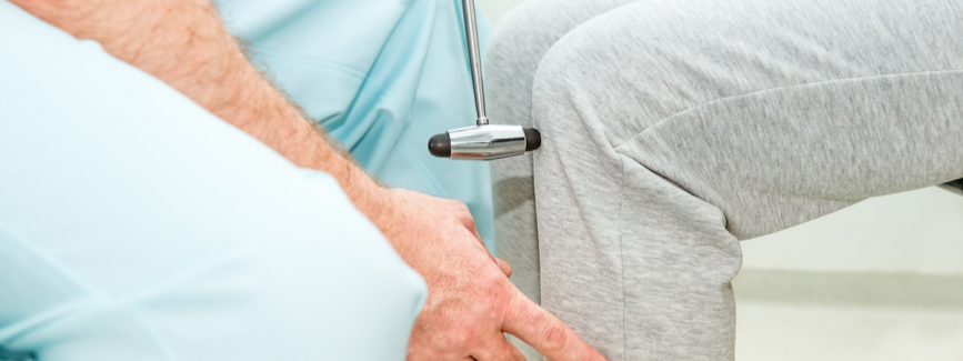 Neuromuscular