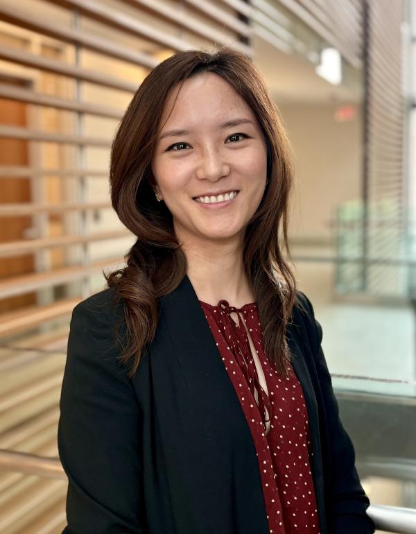 Leung, Kristel 