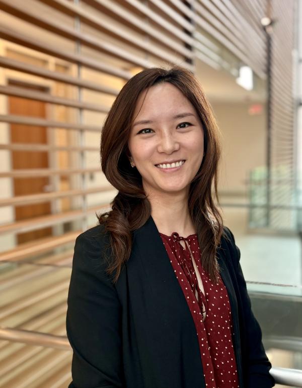 Leung, Kristel 