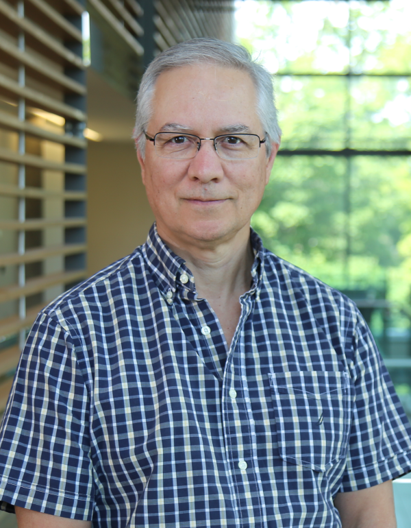   Onofre Moran-Mend…