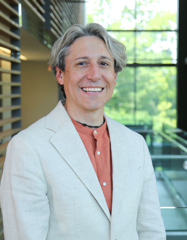   Santiago Perez Patr…