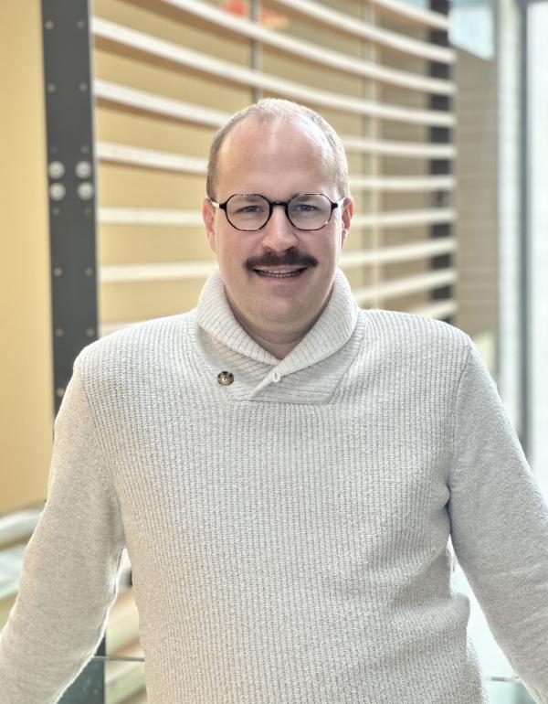   Sebastián Rodríguez-Llamazares