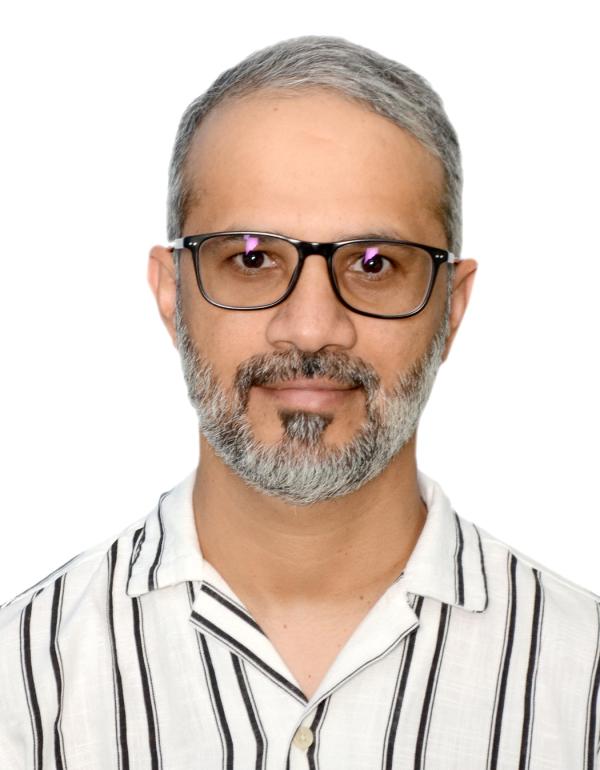 Al Subh…, Abdullah 