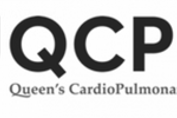 Queen’s Cardiopulmonary Unit (QCPU)