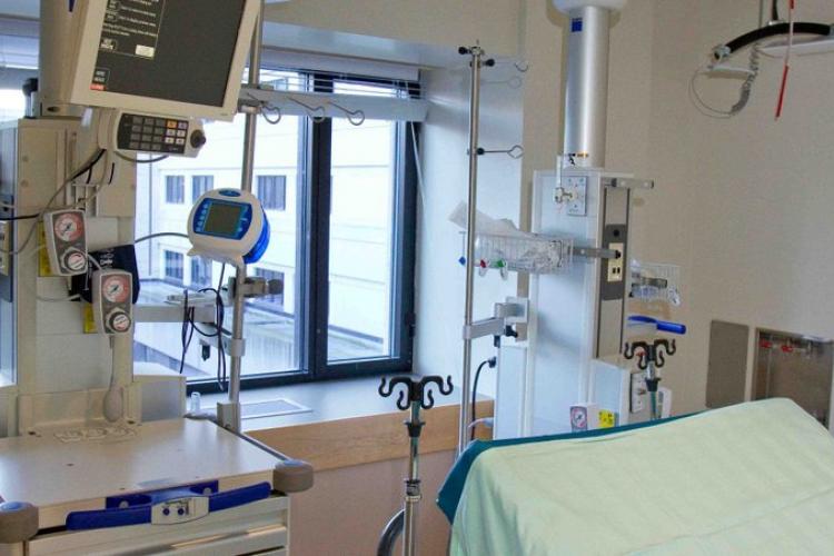 General Internal Medicine