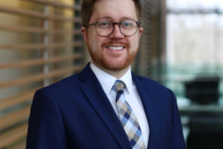 Dr. Richard-Carpentier