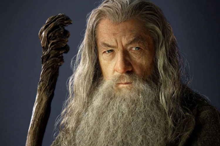 Gandalf