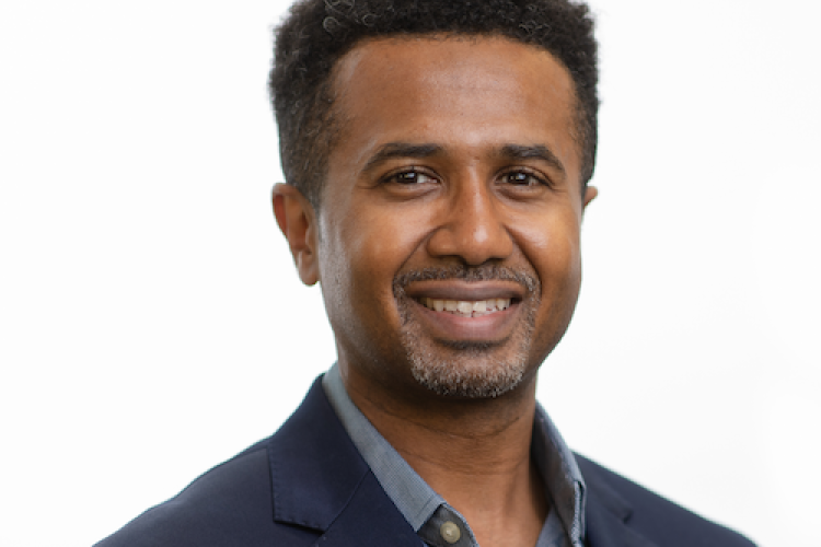 Dr. Husam Abdel-Qadir