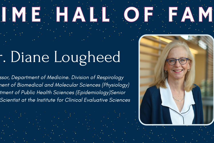 TIME Hall of Fame article 