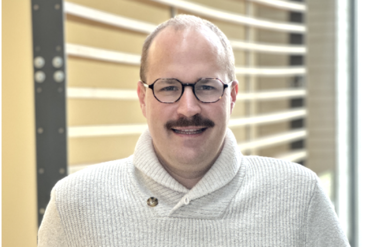 Picture of Dr. Sebastian Rodriguez-Llamazaresto