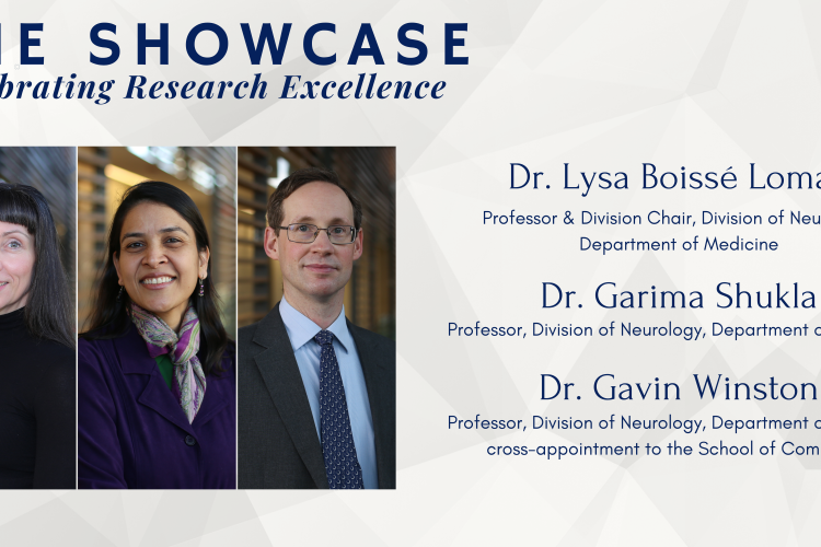 TIME Showcase - Recent publication by Drs Boissé Lomax, Shukla, and Winston