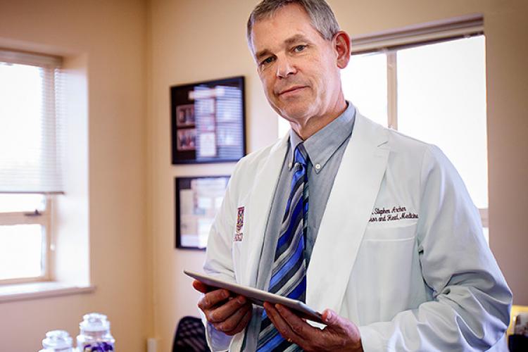 Zika, Chikungunya and Mosquitoes: To the Vector goes the Spoils