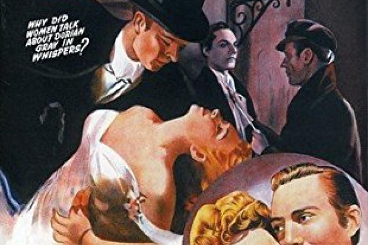 Medical Errors: A series of Unfortunate Events