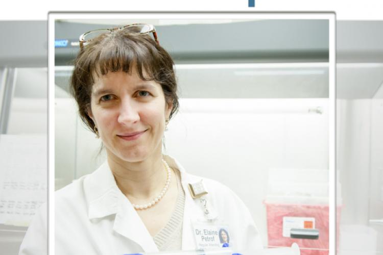 The Medium is the Message: Why the Department of Medicine Published Our Annual Report as an iBook