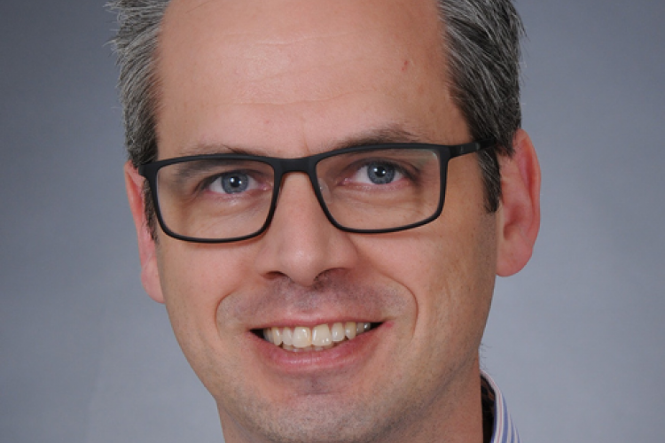 Everything You Wanted to Know About Competency Based Medical Education (CBME) But Were Afraid to Ask. A guest blog by Dr. David Taylor with introduction by Stephen Archer