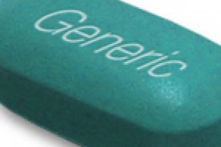 A Hard Pill to Swallow: Why we don’t have penicillin in 2013