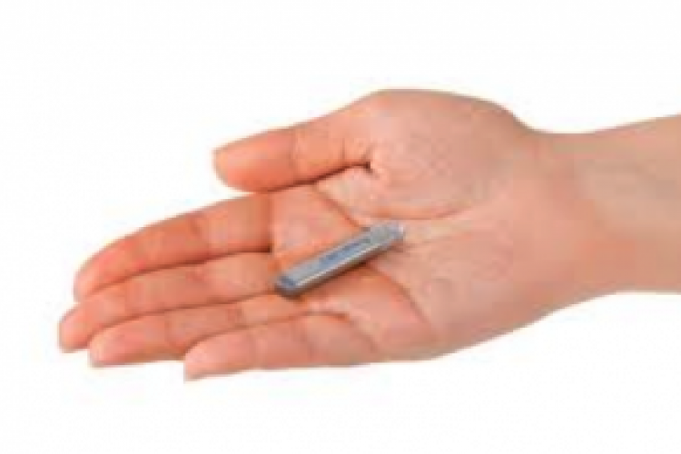 The Th.D. and Innovation at University Hospitals: Advice From The Wizard of Oz