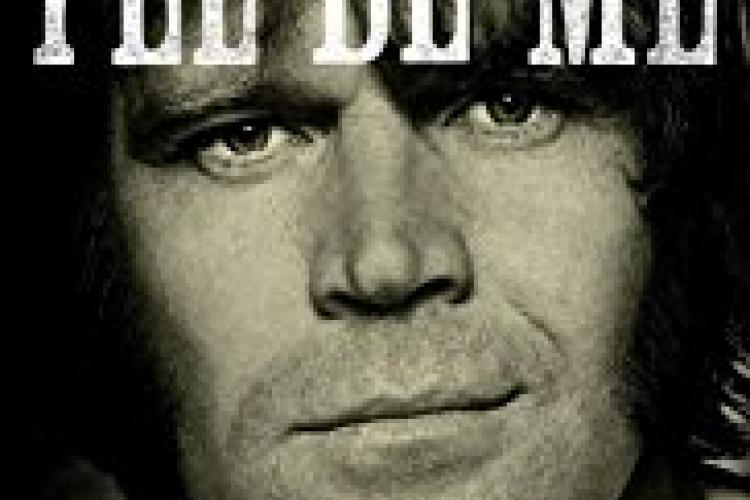 I'll be me: Understanding Alzheimer’s Disease Through the Music of Glen Campbell