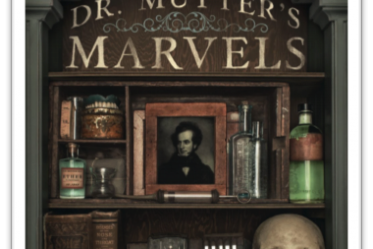 Resuscitating the Autopsy: Why our current 7% rate of non-forensic autopsies is unacceptable (and a suggestion for a remedy)