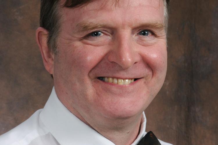 Morning Report at an Intersection: iBook Therefore I Am