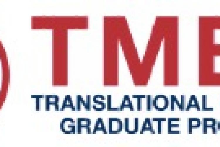 TMED Logo