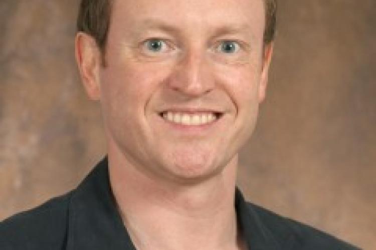 The triumph of inertia over innovation: The story of a cure for a common neurological disease that destroys lives, reduces productivity, and generates huge medical bills …and why it is so underused.