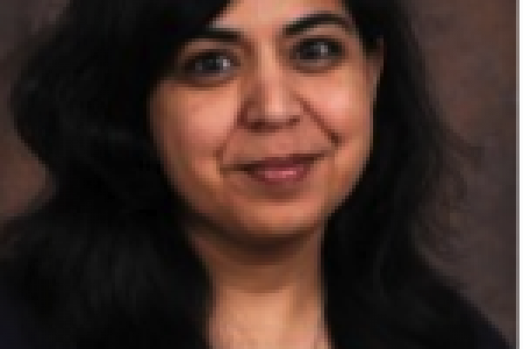 Scientific funding or WWMD (What Would Mozart Do?)