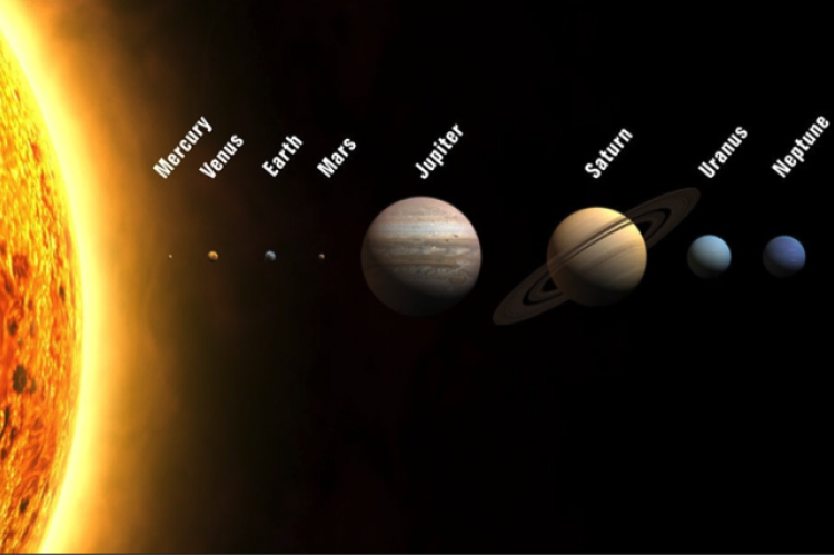 Kingston, Ontario, Canada: One of the World’s Great University Towns Located Just The Right Distance From the Center of the Universe