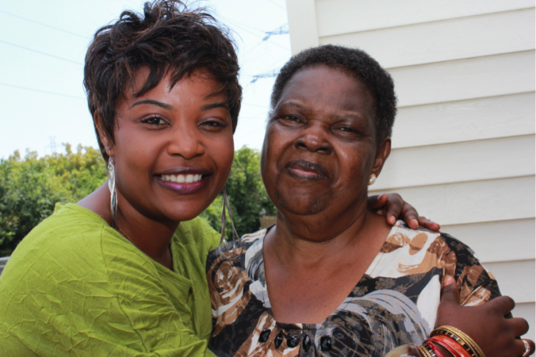 Conversations That Should Not Be Delayed