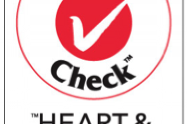 Cordelia’s Cautionary Tale:  How Our Love of Salt Has Made Phosphate the New Sodium