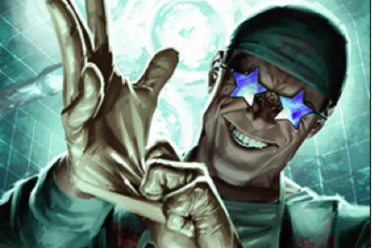 What Does it Mean to be a Full Time Faculty Member at an Academic Medical Centre?