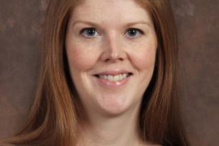 Women who bleed: recognizing a common genetic disorder