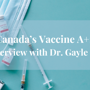 mask, needle, vaccine