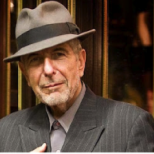 To Remain or Retire: Advice For Physicians From Leonard Cohen 