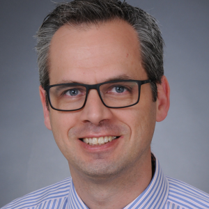 Everything You Wanted to Know About Competency Based Medical Education (CBME) But Were Afraid to Ask. A guest blog by Dr. David Taylor with introduction by Stephen Archer