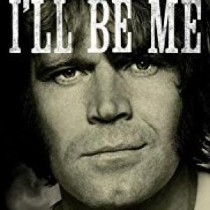 I'll be me: Understanding Alzheimer’s Disease Through the Music of Glen Campbell
