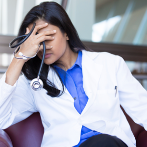 Improving Physician Training