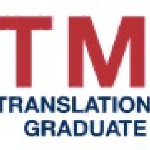 TMED Logo