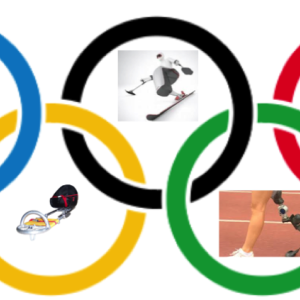 Dr. Ludwig Guttmann Saw the Ability in Disabled Veterans: How the Paralympic Games Came to be