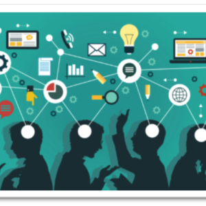 Data linkage and data sharing in clinical trials: Good in principle, complex in practice