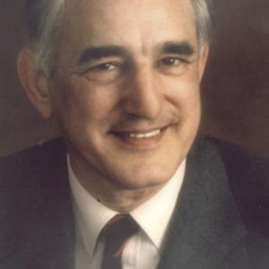 Come back When You’ve Learned About Life… The A.A. (Tony) Travill Debate