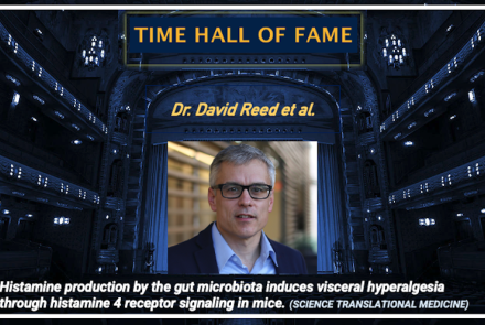 Dr. David Reed et al