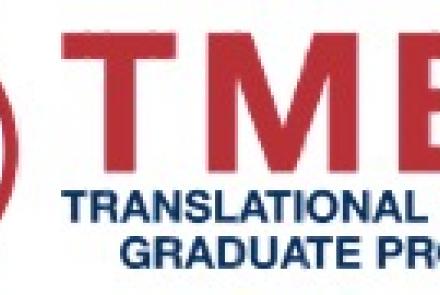 TMED Logo