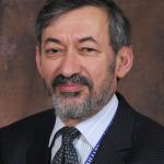   Hoshiar Abdollah