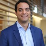   Wael Abuzeid