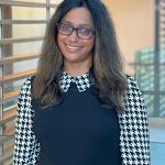 Dr.  Gaya Balasubramaniam